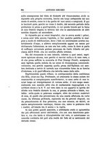 giornale/RAV0099790/1923/unico/00000412