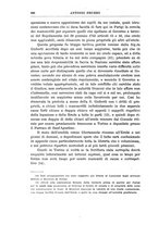 giornale/RAV0099790/1923/unico/00000414