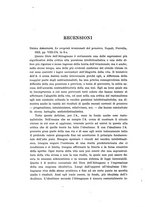 giornale/RAV0099790/1923/unico/00000416