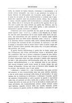 giornale/RAV0099790/1923/unico/00000419