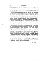 giornale/RAV0099790/1923/unico/00000420