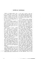 giornale/RAV0099790/1923/unico/00000421