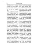 giornale/RAV0099790/1923/unico/00000422