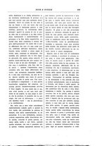giornale/RAV0099790/1923/unico/00000423