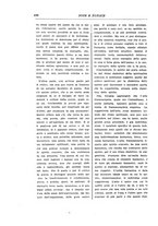 giornale/RAV0099790/1923/unico/00000424