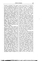 giornale/RAV0099790/1923/unico/00000425