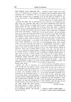 giornale/RAV0099790/1923/unico/00000426