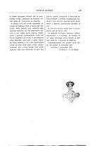 giornale/RAV0099790/1923/unico/00000427