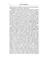 giornale/RAV0099790/1924/unico/00000010