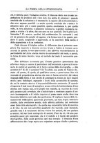 giornale/RAV0099790/1924/unico/00000013