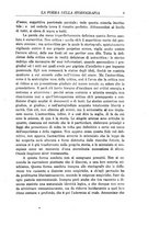giornale/RAV0099790/1924/unico/00000015