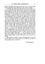 giornale/RAV0099790/1924/unico/00000017
