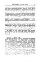 giornale/RAV0099790/1924/unico/00000019