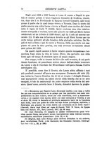 giornale/RAV0099790/1924/unico/00000020