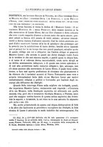 giornale/RAV0099790/1924/unico/00000023