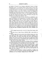 giornale/RAV0099790/1924/unico/00000024