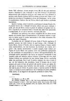 giornale/RAV0099790/1924/unico/00000025