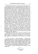 giornale/RAV0099790/1924/unico/00000027