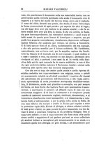 giornale/RAV0099790/1924/unico/00000028