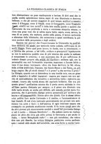 giornale/RAV0099790/1924/unico/00000029