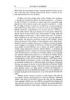 giornale/RAV0099790/1924/unico/00000030