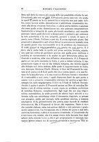 giornale/RAV0099790/1924/unico/00000034