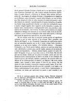 giornale/RAV0099790/1924/unico/00000036
