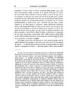 giornale/RAV0099790/1924/unico/00000038