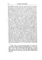 giornale/RAV0099790/1924/unico/00000040