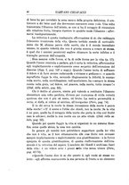 giornale/RAV0099790/1924/unico/00000048