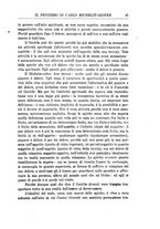 giornale/RAV0099790/1924/unico/00000051