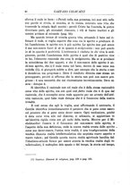 giornale/RAV0099790/1924/unico/00000052