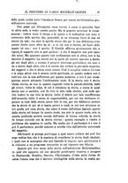 giornale/RAV0099790/1924/unico/00000053