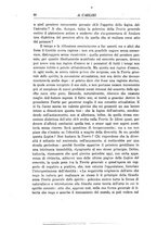 giornale/RAV0099790/1924/unico/00000056