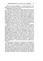 giornale/RAV0099790/1924/unico/00000059