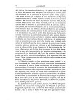 giornale/RAV0099790/1924/unico/00000060