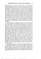 giornale/RAV0099790/1924/unico/00000061