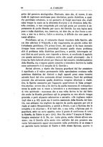 giornale/RAV0099790/1924/unico/00000062