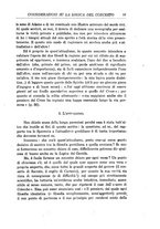 giornale/RAV0099790/1924/unico/00000063