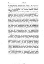 giornale/RAV0099790/1924/unico/00000066