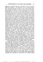 giornale/RAV0099790/1924/unico/00000067