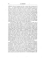 giornale/RAV0099790/1924/unico/00000068