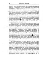 giornale/RAV0099790/1924/unico/00000074