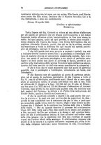 giornale/RAV0099790/1924/unico/00000082