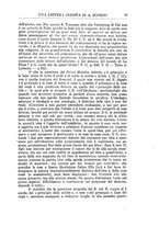 giornale/RAV0099790/1924/unico/00000083