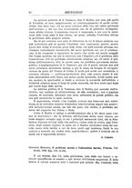 giornale/RAV0099790/1924/unico/00000086