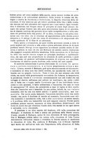 giornale/RAV0099790/1924/unico/00000087