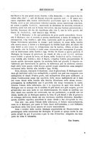 giornale/RAV0099790/1924/unico/00000089