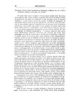 giornale/RAV0099790/1924/unico/00000090