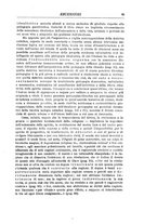 giornale/RAV0099790/1924/unico/00000091